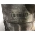 International 9400 Air Conditioner Compressor thumbnail 2