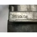 International 9400 Air Conditioner Compressor thumbnail 3