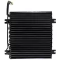 International 9400 Air Conditioner Condenser thumbnail 1