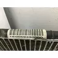 International 9400 Air Conditioner Condenser thumbnail 2