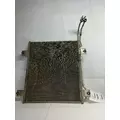 International 9400 Air Conditioner Condenser thumbnail 1