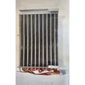 International 9400 Air Conditioner Evaporator thumbnail 1