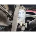 International 9400 Air Drier thumbnail 1