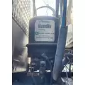 International 9400 Air Drier thumbnail 1
