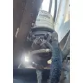 International 9400 Air Drier thumbnail 2