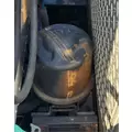 International 9400 Air Drier thumbnail 3