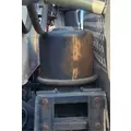 International 9400 Air Drier thumbnail 4