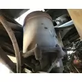International 9400 Air Drier thumbnail 1