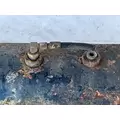 International 9400 Air Tank thumbnail 10