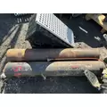 International 9400 Air Tank thumbnail 4