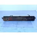 International 9400 Air Tank thumbnail 5