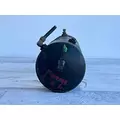 International 9400 Air Tank thumbnail 6