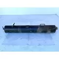 International 9400 Air Tank thumbnail 7