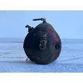 International 9400 Air Tank thumbnail 8