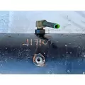International 9400 Air Tank thumbnail 9