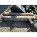 International 9400 Air Tank thumbnail 4