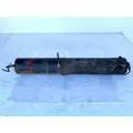 International 9400 Air Tank thumbnail 5