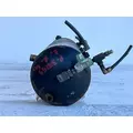 International 9400 Air Tank thumbnail 6