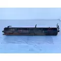 International 9400 Air Tank thumbnail 7