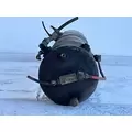 International 9400 Air Tank thumbnail 8