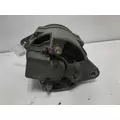 International 9400 Alternator thumbnail 2