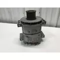 International 9400 Alternator thumbnail 1