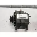 International 9400 Alternator thumbnail 1