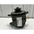 International 9400 Alternator thumbnail 2