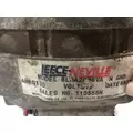 International 9400 Alternator thumbnail 3