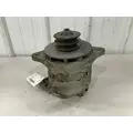 International 9400 Alternator thumbnail 1