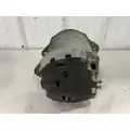 International 9400 Alternator thumbnail 3