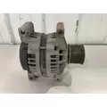 International 9400 Alternator thumbnail 1