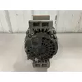 International 9400 Alternator thumbnail 3