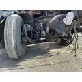 International 9400 Axle Assy, Fr (4WD) thumbnail 1