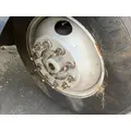 International 9400 Axle Assy, Fr (4WD) thumbnail 3