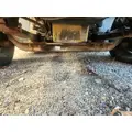 International 9400 Axle Assy, Fr (4WD) thumbnail 1