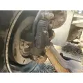 International 9400 Axle Assy, Fr (4WD) thumbnail 2