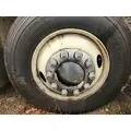 International 9400 Axle Assy, Fr (4WD) thumbnail 3