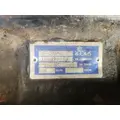 International 9400 Axle Assy, Fr (4WD) thumbnail 4