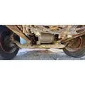 International 9400 Axle Assy, Fr (4WD) thumbnail 1