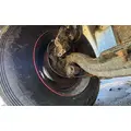 International 9400 Axle Assy, Fr (4WD) thumbnail 2