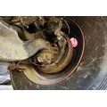 International 9400 Axle Assy, Fr (4WD) thumbnail 3
