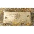 International 9400 Axle Assy, Fr (4WD) thumbnail 4