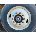 International 9400 Axle Assy, Fr (4WD) thumbnail 5