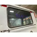 International 9400 Back Glass thumbnail 1