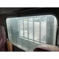 International 9400 Back Glass thumbnail 1