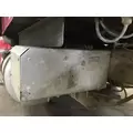 International 9400 Battery Box thumbnail 2