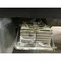 International 9400 Battery Box thumbnail 3