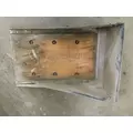 International 9400 Battery Box thumbnail 4