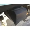 International 9400 Battery Box thumbnail 1